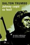 JOHNNY COGIO SU FUSIL | 9788476696941 | TRUMBO, DALTON