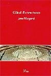 CALCUL D'ESTRUCTURES (OSSA MENOR) | 9788484377658 | MARGARIT, JOAN