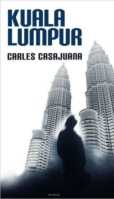 KUALA LUMPUR (T/D) (918059) | 9788432296437 | CASAJUANA, CARLES