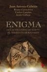 ENIGMA.DE LAS PIARAMIDES DE EGIPTO AL ASESINATO DE KENEDY | 9788484604518 | A.A.V.V.