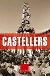 CASTELLERS (CLASSICA) | 9788466406291 | VILLATORO, VICENÇ (1957- )   ,  [ET. AL.]