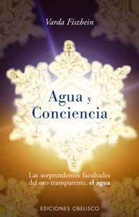 AGUA Y CONCIENCIA | 9788497772068 | FISZBEIN, VARDA