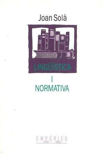 EXILI I MORT DEL PRESIDENT COMPANYS | 9788475962443 | SOLA, JOAN (1940- )