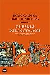 GUERRES DELS CATALANS (FOCUA) | 9788496499218 | CALPENA,ENRIC/JUNQUERAS,ORIOL