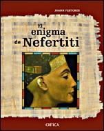 ENIGMA DE NEFERTITI, EL (T/D) | 9788484326779 | FLETCHER, JOANN