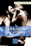 KAMA SUTRA PER A L'HOME | 9788466406949 | GALLOTTI, ALICIA