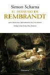 DESNUDO DE REMBRANDT,EL | 9788483077283 | SCHAMA, SIMON