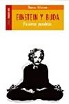 EINSTEIN Y BUDA PALABRAS PARALELAS (PENSAMIENTO) | 9788493449117 | MCFARLANE, THOMAS