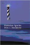 NITS A RODANTHE (BETA) | 9788484376873 | SPARKS, NICHOLAS