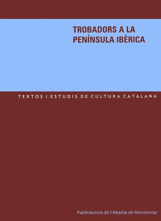 LLIGA REGIONALISTA I LA LLENGUA CATALANA 1901-1924 (TEXTOS I | 9788484157687 | GRAU, JOSEP