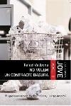 CONTRACTE BASURA (XXL JOVE) | 9788466407144 | VALLBONA, RAFAEL