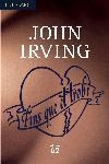 FINS QUE ET TROBI | 9788429758085 | IRVING, JOHN