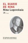 DIARIO DE NINA | 9788476697320 | LUGOVSKAYA, NINA