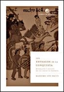 ESTRAGOS DE LA CONQUISTA (LIBROS DE HISTORIA) | 9788484327851 | LIVI BACCI, MASSIMO