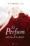 PERFUM,EL | 9788466407618 | SUSCKIND, PATRICK