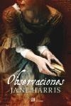 OBSERVACIONES (MODERNOS Y CLASICOS) NOVELA HISTORICA (T/D) | 9788476697528 | HARRIS, JANE