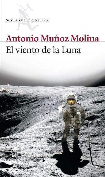 VIENTO DE LA LUNA, EL (BB) | 9788432212277 | MUÑOZ MOLINA, ANTONIO