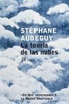 TEORIA DE LAS NUBES,LA | 9788476697658 | AUDEGUY,STEPHANE