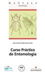 CURSO PRACTICO DE ENTOMOLOGIA (UAB) | 9788449023835 | BARRIENTOS, JOSE ANTONIO (ED.)