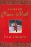 CARTES DEL PARE NOEL (TOLKIEN) T/D | 9788497872058 | TOLKIEN, J.R.R.