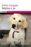 MARLEY I JO (NARRATIVA) | 9788497872188 | GROGAN, JOHN