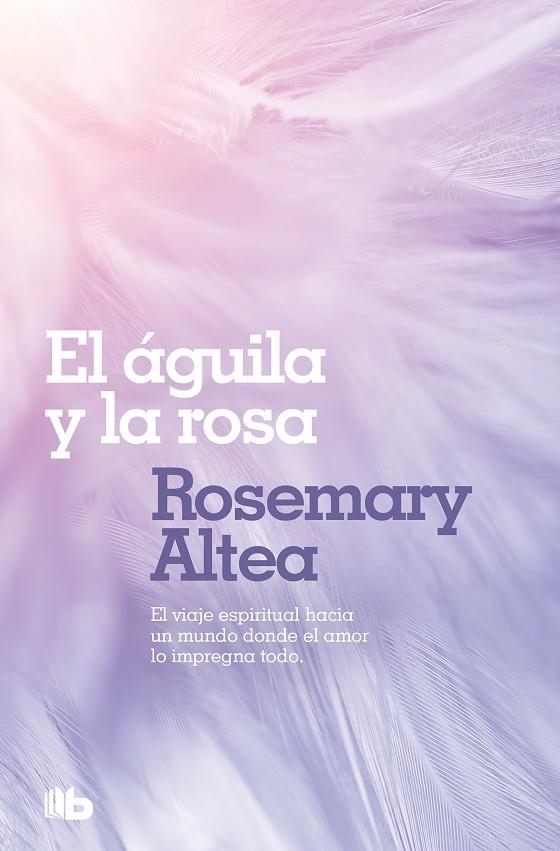 AGUILA Y LA ROSA, EL   -ZETA- | 9788496581494 | ALTEA, ROSEMARY