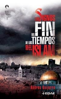 SIGNOS DEL FIN DE LOS TIEMPOS SEGUN EL ISLAM | 9788441418837 | GUIJARRO,ENDRES