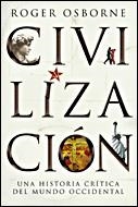 CIVILIZACION (T/D) (967510) | 9788484328612 | OSBORNE, ROGER