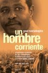 UN HOMBRE CORRIENTE | 9788483077603 | RUSESABAGINA,PAUL