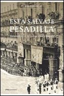 ESTA SALVAJE PESADILLA.SALAMANCA EN LA GUERRA CIVIL | 9788484329015 | ROBLEDO,RICARDO