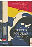 EJERCITO POPULAR REPUBLICANO,EL | 9788484329053 | ALPERT,MICHAEL