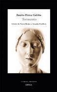 TORMENTO   -CLASICOS Y MODERNOS- | 9788484329114 | PEREZ GALDOS,BENITO