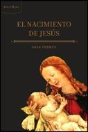 NACIMIENTO DE JESUS (ARES Y MARES) | 9788484329442 | VERMES, GEZA