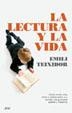 LECTURA Y LA VIDA | 9788434453432 | TEIXIDOR, EMILI