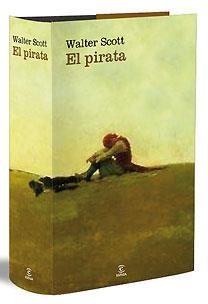 PIRATA, EL (CLASICOS) T/D | 9788467027136 | SCOTT, WALTER