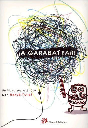 A GARABATEAR | 9788476698044 | TULLET, HERVE