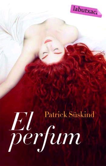 PERFUM,EL   -LA BUTXACA- | 9788496863323 | SÜSKIND, PATRICK (1949- )