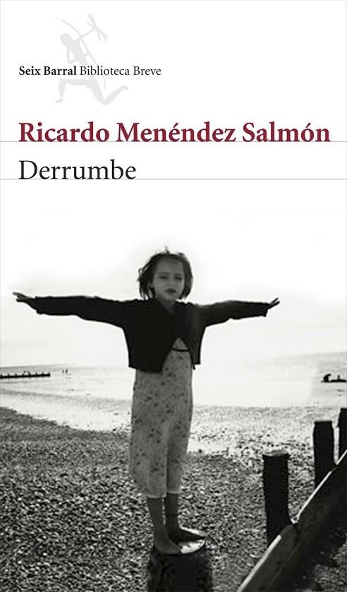 DERRUMBE (BB) | 9788432212567 | MENENDEZ SALMON,RICARDO