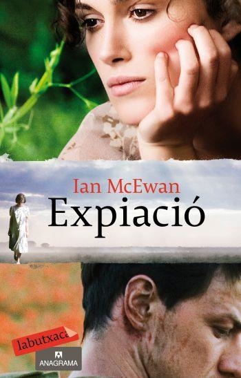 EXPIACIO (LABUTXACA) | 9788496863774 | MCEWAN, IAN