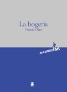 BOGERIA (PAS DE LLETRES) | 9788430768103 | OLLER, NARCIS