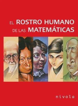 ROSTRO HUMANO DE LAS MATEMATICAS | 9788496566958 | IBAÑEZ TORRES, RAUL