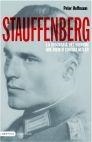 STAUFFENBERG, LA BIOGRAFIA (IMAGO MUNDI) | 9788423341283 | HOFFMANN, PETER