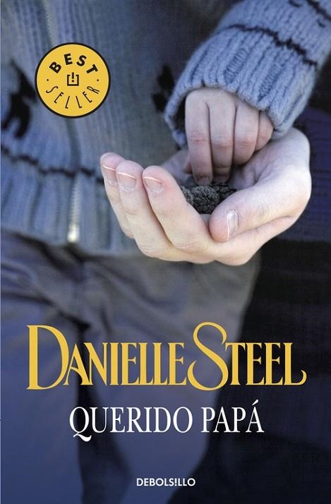 QUERIDO PAPA (DB) | 9788483467336 | STEEL, DANIELLE