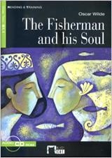 FISHERMAN AND HIS SOUL (BLACK CAT-READING & TRAINING) | 9788431678999 | CIDEB EDITRICE