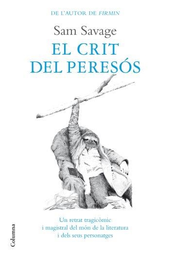 CRIT DEL PERESÓS (CLASSICA) | 9788466410823 | SAVAGE, SAM