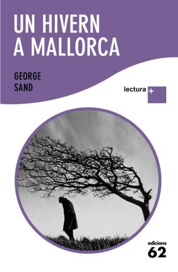 HIVERN A MALLORCA (LLETRA GRAN-LECTURA +) | 9788429763379 | SAND, GEORGE