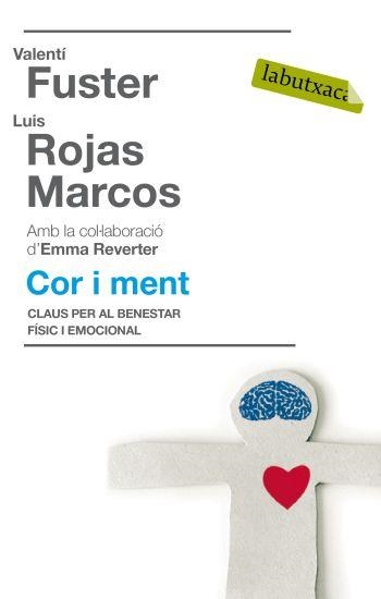 COR I MENT  -BUTXACA- | 9788499300450 | FUSTER/MARCOS