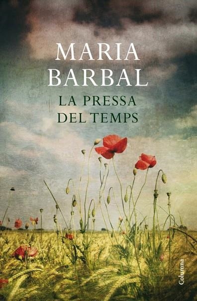 PRESSA DEL TEMPS (CLASSICA) | 9788466411264 | BARBAL, MARIA