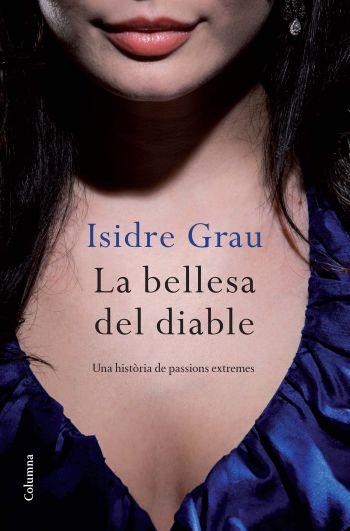 BELLESA DEL DIABLE, LA (CLASSICA) | 9788466412308 | GRAU, ISIDRE