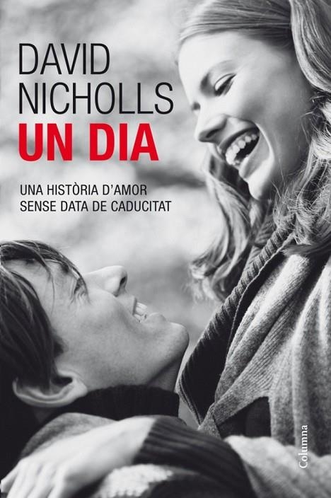 UN DIA (CLASICA) | 9788466412315 | NICHOLLS, DAVID